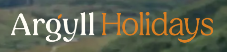 Argyll Holidays logo