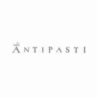 Antipasti
