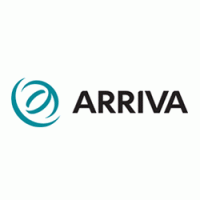 Arriva