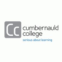Cumbernauld College