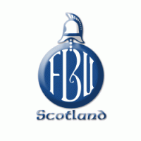 Fire Brigades Union Scotland