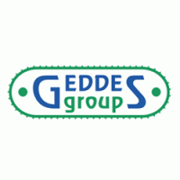 Geddes Group