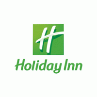Holiday Inn