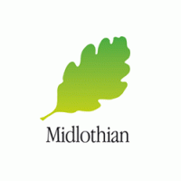 Midlothian Council