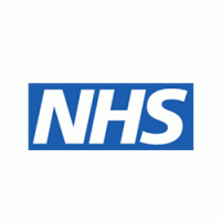 NHS