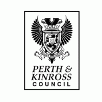 Perth And Kinross Council