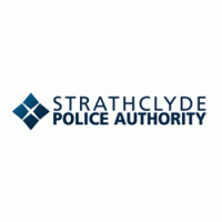 Strathclyde Police Authority