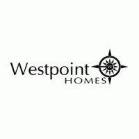 Westpoint Homes