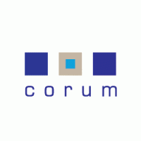 Corum