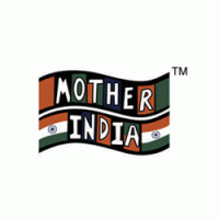 Mother India